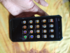 Samsung a13